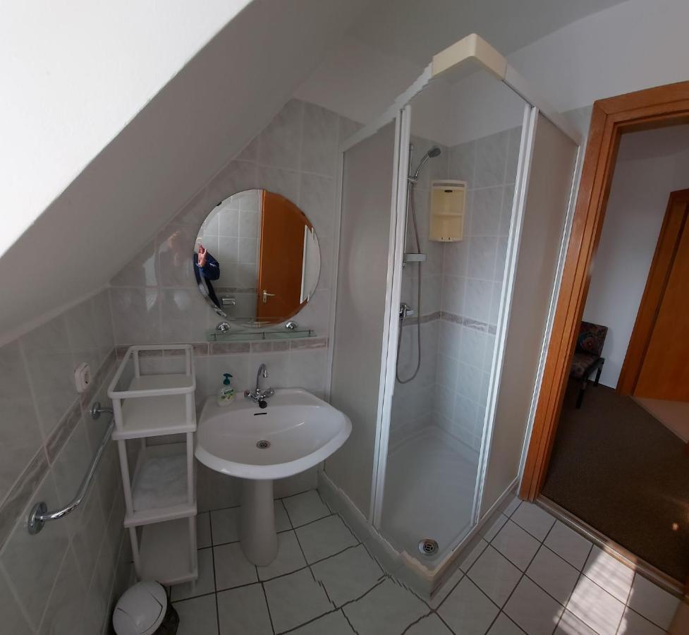 Hotel Emil Panzió Balatongyörök Exterior foto